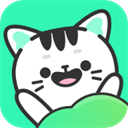青漫app