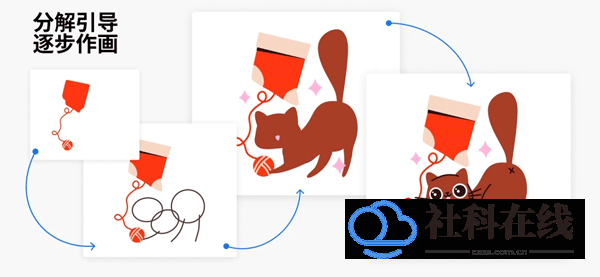 ArtworkOut绘画手机版