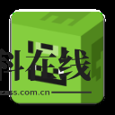 Skinseed安卓版