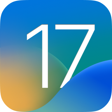 ios launcher