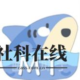 吃鸡MT画质助手