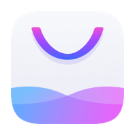 vappstore应用商店