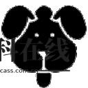 磁力狗1.9
