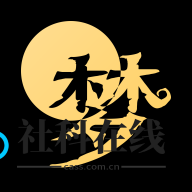 白日梦ai梦境伴聊
