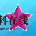 VideoStar安卓版