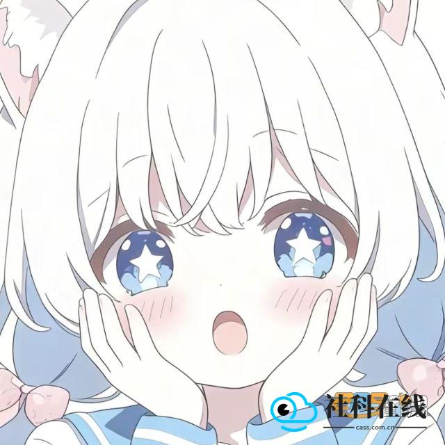 定时点击器免费版