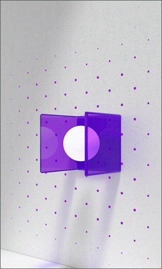 面向ar的googleplay服务