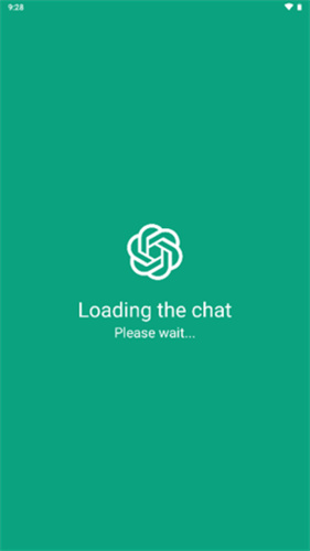 chat gpt企业版