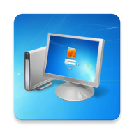 Win7Simu中文版