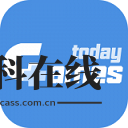 gamestoday官方正版
