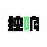 独响1.45版本