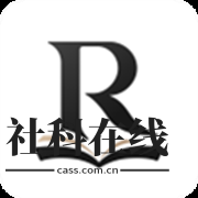 悦读AI