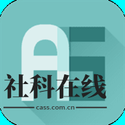 airscreen无线投屏助手