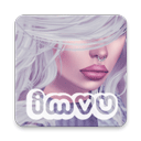 imvu官方正版