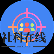 超自然准星瞄准器