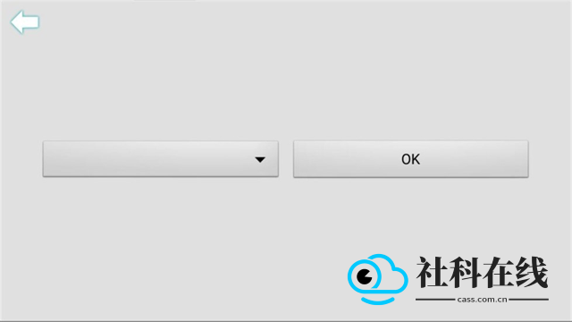 USB Camera