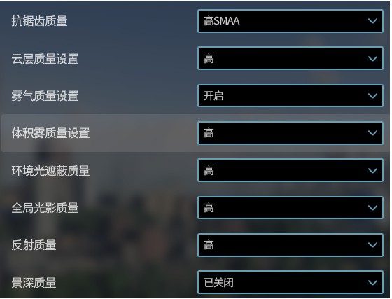 城市天际线2