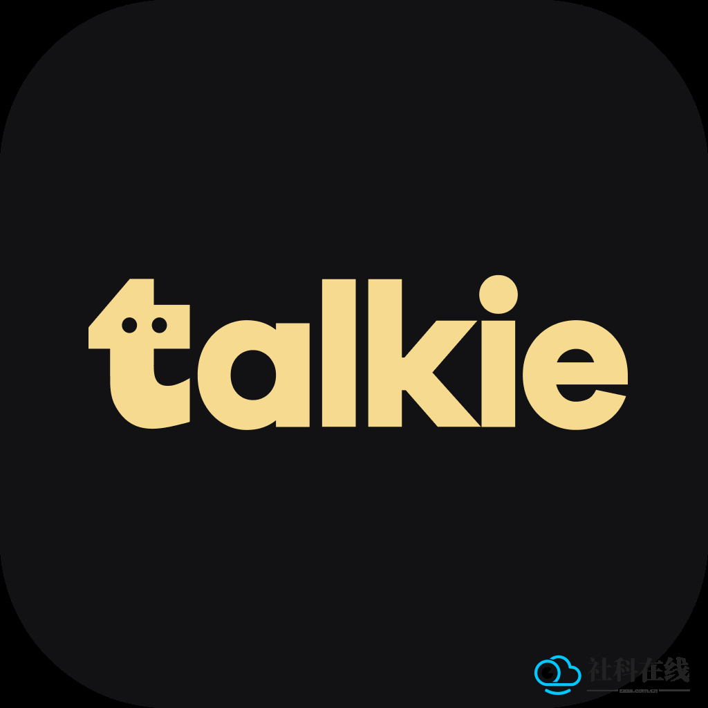 Talkie Lab