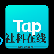 taptop