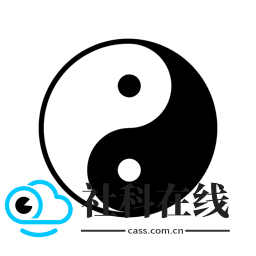 太极阴xposed模块