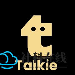 Talkie AI虚拟伴侣