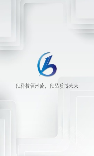 凌博智控