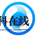 太极工具箱手机版