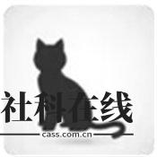 黑猫软件