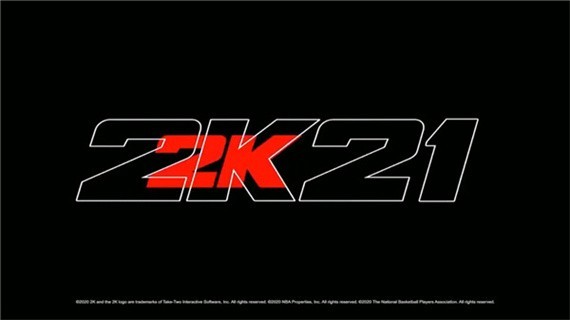 nba2k21豪华版本