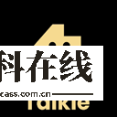 TalkieAI
