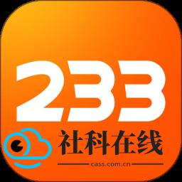 233乐园(免费安装)