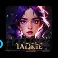 Talkie AI