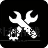 哒哒工具箱120帧