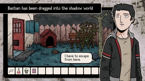 AnotherShadow