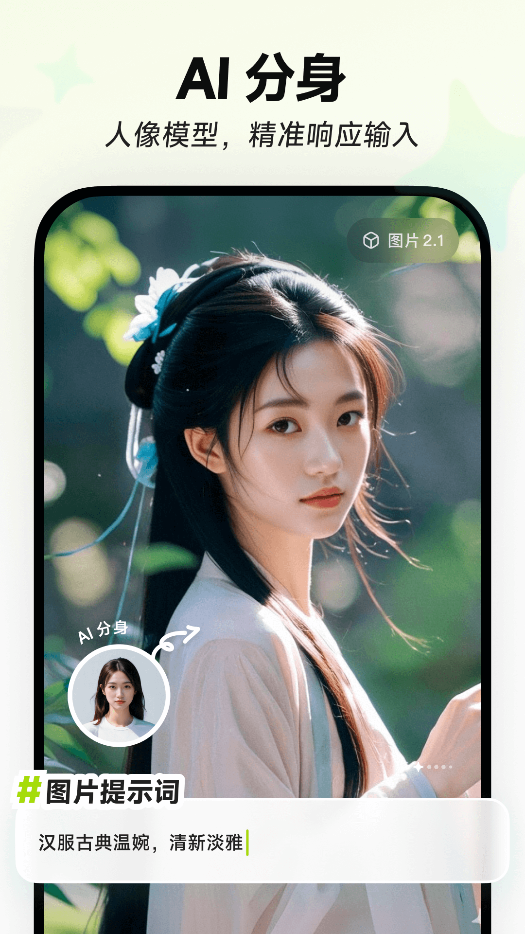 星绘