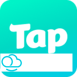 taptap客户端