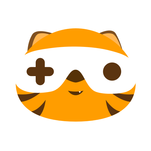 游小福0.1折app