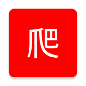 小说抓取工具手机版