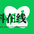 FLAI官方正版