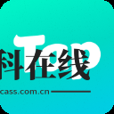 taqtap