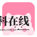 bimobimo安卓版