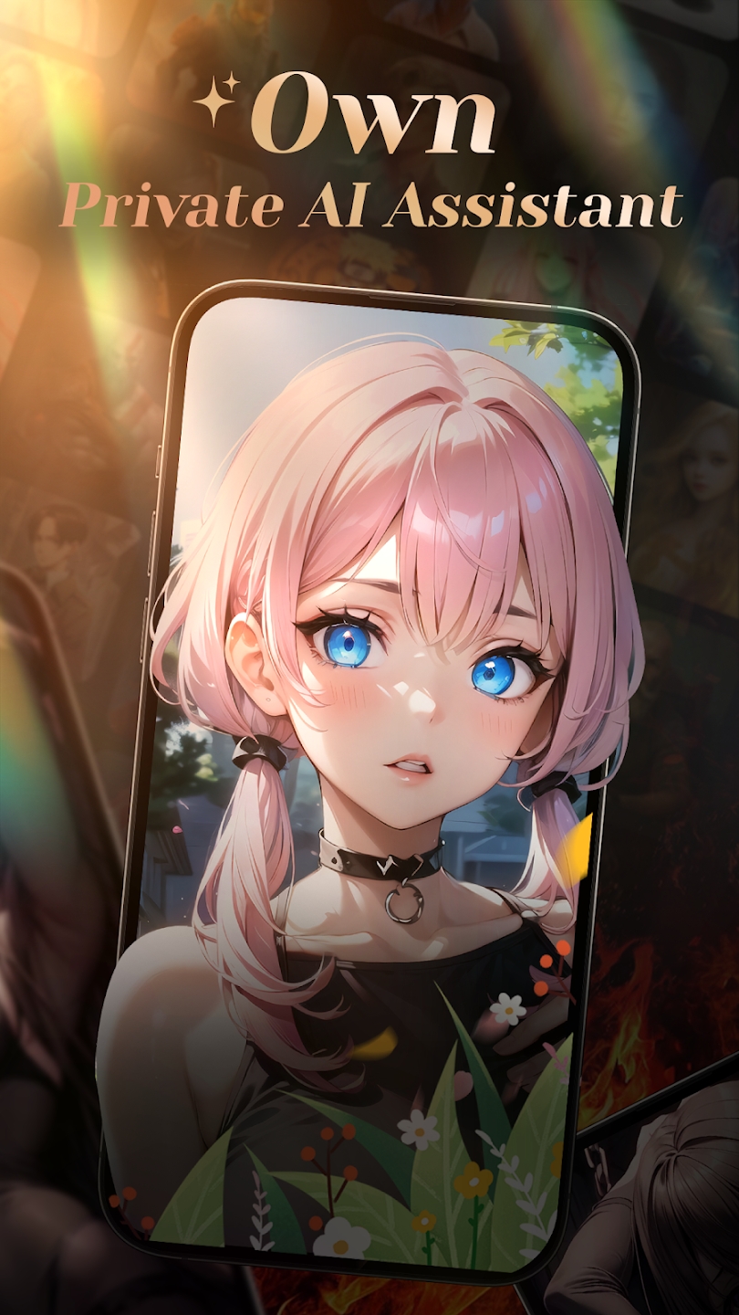 BALA AI