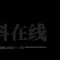 太极神器app