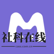 mufy聊天