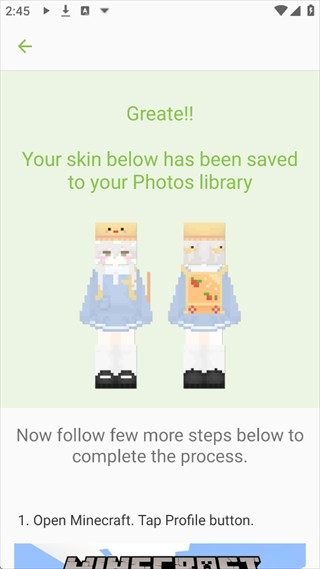 skinseed皮肤站