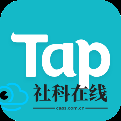 Taptap1.6.0