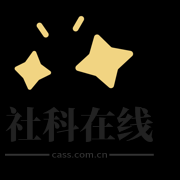 星野ai聊天