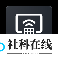 BT遥控器软件