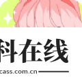 JK漫画