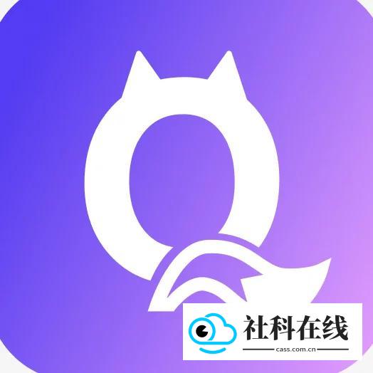 青丘语聊版